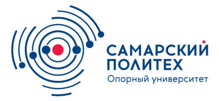 Информационная образовательная среда СамГТУ